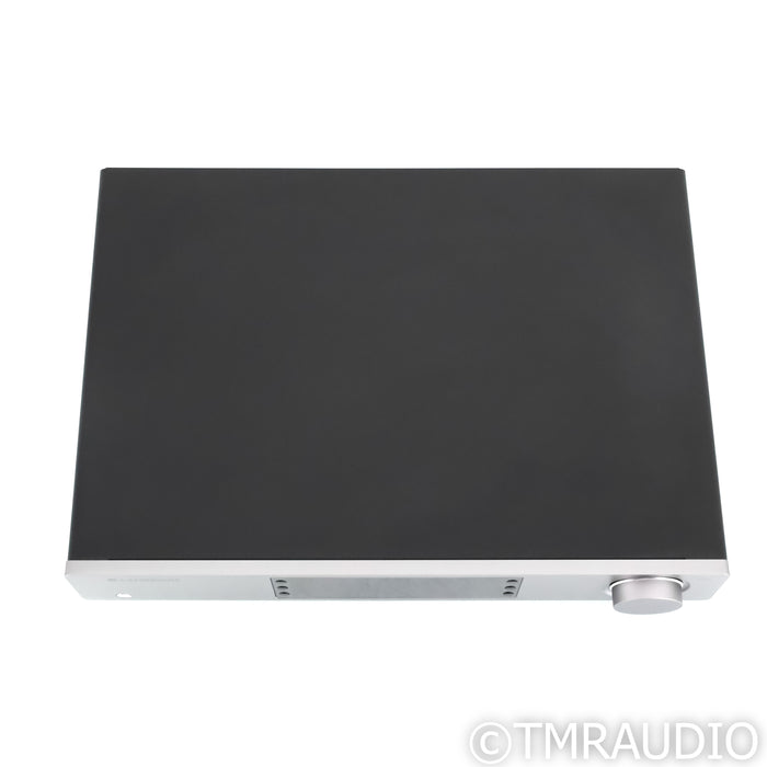 Cambridge Audio CXN100 Wireless Network Streamer