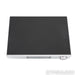 Cambridge Audio CXN100 Wireless Network Streamer
