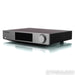Cambridge Audio CXN100 Wireless Network Streamer