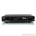 Cambridge Audio CXN100 Wireless Network Streamer