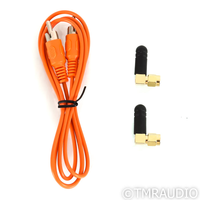 Cambridge Audio CXN100 Wireless Network Streamer