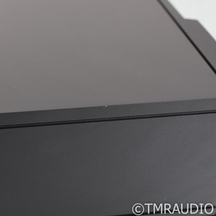 Auralic Vega G2.1 Streaming DAC; D/A Converter
