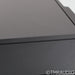 Auralic Vega G2.1 Streaming DAC; D/A Converter