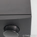 Auralic Vega G2.1 Streaming DAC; D/A Converter