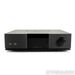 Auralic Vega G2.1 Streaming DAC; D/A Converter