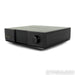 Auralic Vega G2.1 Streaming DAC; D/A Converter