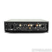 Auralic Vega G2.1 Streaming DAC; D/A Converter