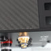 Valvet A4e Monoblock Power Amplifiers with Power Supplies; Pair