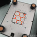 Valvet A4e Monoblock Power Amplifiers with Power Supplies; Pair