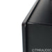 Valvet A4e Monoblock Power Amplifiers with Power Supplies; Pair