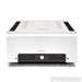 Schiit Audio Aegir Stereo Power Amplifier