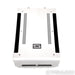 Schiit Audio Aegir Stereo Power Amplifier