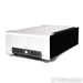 Schiit Audio Aegir Stereo Power Amplifier