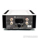 Schiit Audio Aegir Stereo Power Amplifier