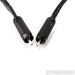 Morrow Audio MA-4 RCA Cables; 1m Pair Interconnects