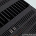McIntosh MC402 Stereo Power Amplifier