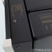 McIntosh MC402 Stereo Power Amplifier