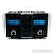 McIntosh MC402 Stereo Power Amplifier