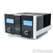 McIntosh MC402 Stereo Power Amplifier