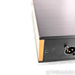 Holo Audio Spring 1 Level 3 KTE DAC; D/A Converter; Wildism Edition
