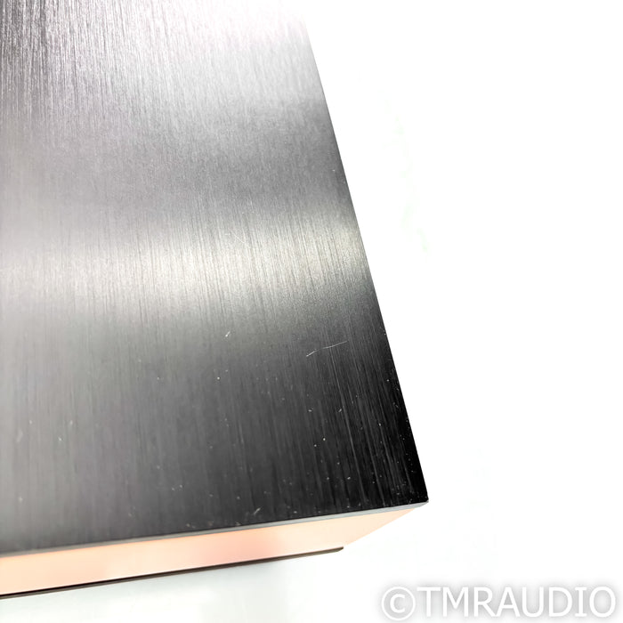 Holo Audio Spring 1 Level 3 KTE DAC; D/A Converter; Wildism Edition