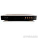 Holo Audio Spring 1 Level 3 KTE DAC; D/A Converter; Wildism Edition