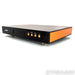 Holo Audio Spring 1 Level 3 KTE DAC; D/A Converter; Wildism Edition
