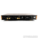 Holo Audio Spring 1 Level 3 KTE DAC; D/A Converter; Wildism Edition