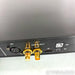 Holo Audio Spring 1 Level 3 KTE DAC; D/A Converter; Wildism Edition