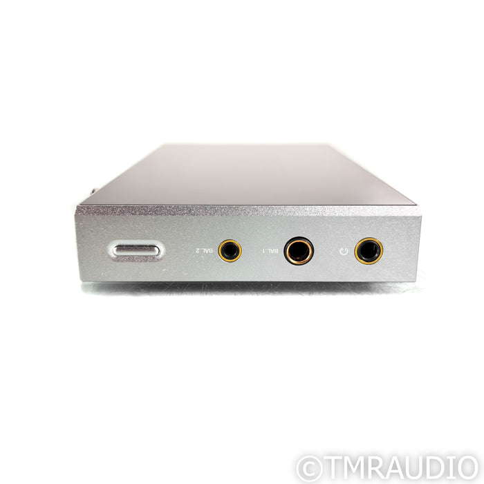Astell & Kern SE300 Portable Music Player; 256GB