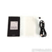 Astell & Kern SE300 Portable Music Player; 256GB