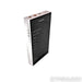 Astell & Kern SE300 Portable Music Player; 256GB
