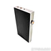 Astell & Kern SE300 Portable Music Player; 256GB