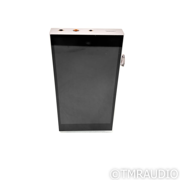 Astell & Kern SE300 Portable Music Player; 256GB
