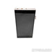 Astell & Kern SE300 Portable Music Player; 256GB