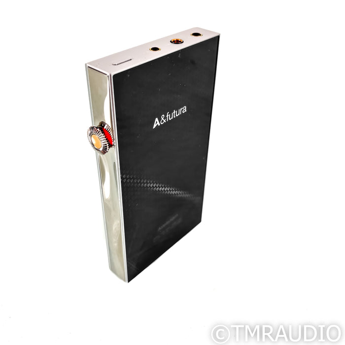 Astell & Kern SE300 Portable Music Player; 256GB