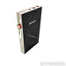 Astell & Kern SE300 Portable Music Player; 256GB