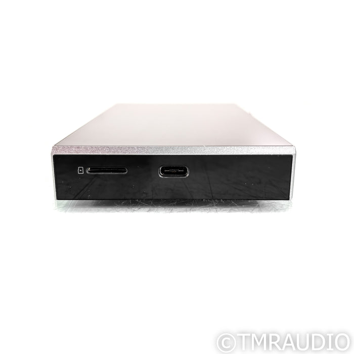 Astell & Kern SE300 Portable Music Player; 256GB