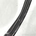 AudioQuest Rocket 33 Bi-Wire Speaker Cables; 10ft Pair