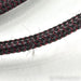 AudioQuest Rocket 33 Bi-Wire Speaker Cables; 10ft Pair