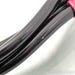 AudioQuest Rocket 33 Bi-Wire Speaker Cables; 10ft Pair