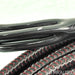 AudioQuest Rocket 33 Bi-Wire Speaker Cables; 10ft Pair