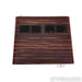 Peachtree Audio Nova300 Stereo Integrated Amplifier; Gloss Ebony Mocha; MM Phono