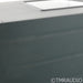 McIntosh C2300 Stereo Tube Preamplifier;  MM / MC Phono