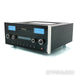 McIntosh C2300 Stereo Tube Preamplifier;  MM / MC Phono