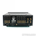 McIntosh C2300 Stereo Tube Preamplifier;  MM / MC Phono