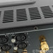 McIntosh C2300 Stereo Tube Preamplifier;  MM / MC Phono