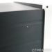 McIntosh C2300 Stereo Tube Preamplifier;  MM / MC Phono