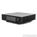 Aurender A1000 Network Streamer / DAC; D/A Converter (Open Box)