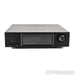 Aurender A1000 Network Streamer / DAC; D/A Converter (Open Box)